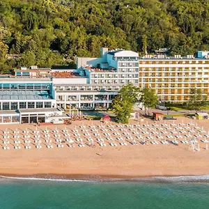 sentido-golden-star-hotel.goldensandshotels.net/