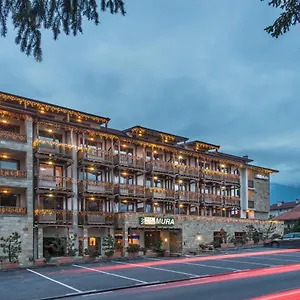 mura.hotels-bansko.info/