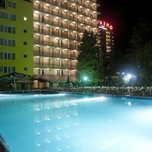 hotel-varshava.goldensandshotels.net/