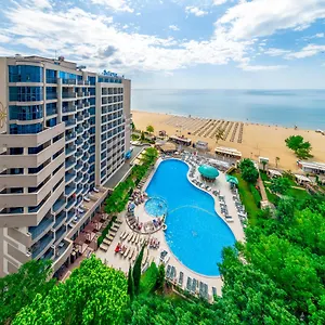 Sentido Bellevue **** Slantchev Briag