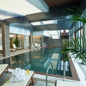 amira.hotels-bansko.info/