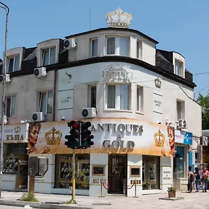 antiques-gold-boutique-hotel.varna-hotels.com/
